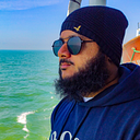 Muzahidul Islam