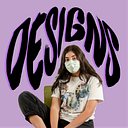 Uxía García Castiñeiras