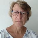 Anke van Doorne
