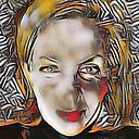 Mariola Miklaszewska