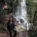 Yolanda Flores Galvan