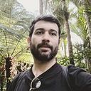 Ricardo Metayer