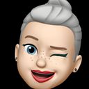 Marianne Hedegaard D