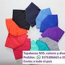 Carolina Duran Cardona