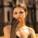 Luciana Katerine Castillo Cazorla