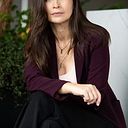 Adriana De Souza