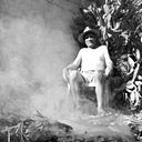 Jesus Mendez Luna
