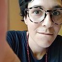 Lilach Tfilin