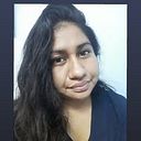 Sandra Delfin Gamarra