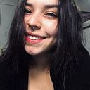 Bruna Cibeli