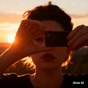 Monserrat Elizabeth Keymolent Olvera