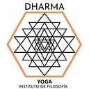 Dharma Yoga