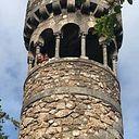 Mariluz Alarcon Murillo