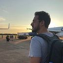 Carlos Henrique Favero