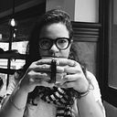 Maria Fernanda Barrios Quintana