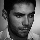 Ricardo Moreno Cortes