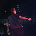 Jose Gabriel Aradas Diaz