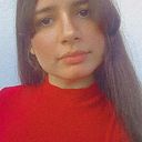 mariaavillah
