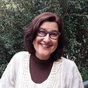 Silvia Generali da Costa