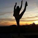 Leticia Olivera Fominaya