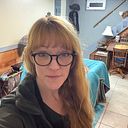 Erin Whalen