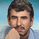 Eduardo Barragán M.