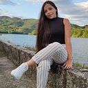 Stephanie Salazar