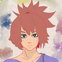 Esoj Ian Alves dos Santos Lacerda