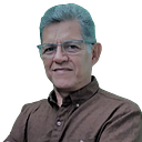 José Carlos Balabuch