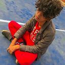 Elias Yamil Hernandez Haddad