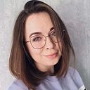 Natalia Popova