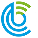 comunicaciones_ccbuga