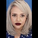 Margarita Negrete Guevara