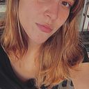 Juli Aguirre