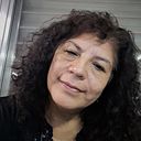 Teresita Aldana