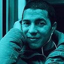 Renato Mora Espinosa