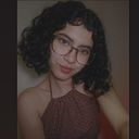 Marlen Rodríguez Trejo