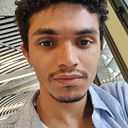 Ronildo Marques de Lacerda