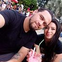 lex_ura27