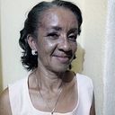 Rosane Luz