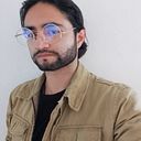 Mauri Benitez Campos