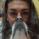 Sofia Jhery Gutierrez