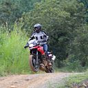 Moises David Jimenez Polanco