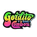 gordito y sus combos