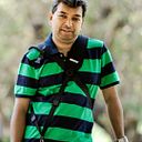 Hafizur Khan