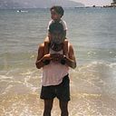 Leonardo Cruz Sandoval