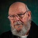 Peter Lombard