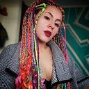 Anggy Lorenah Martinez Diaz