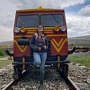 Patricia Romero Bueno