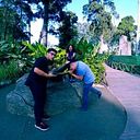 Alejandro Velásquez